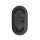 LOGITECH Bezprzewodowa M350s 910-007015 grafitowa - 1172756 - zdjęcie 6